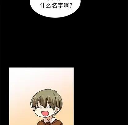 猎魂杀手 猎魂杀手 | 第42章 第57页