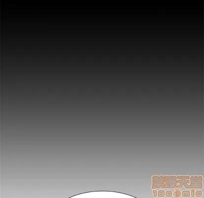 猎魂杀手 猎魂杀手 | 第42章 第65页