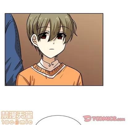 猎魂杀手 猎魂杀手 | 第43章 第50页