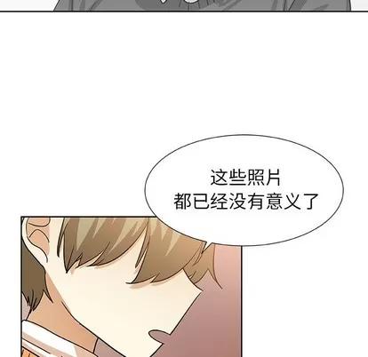 猎魂杀手 猎魂杀手 | 第43章 第63页