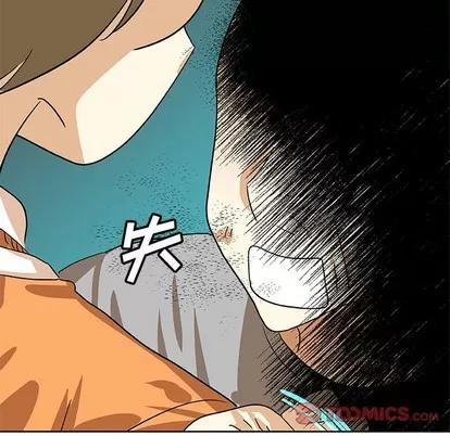 猎魂杀手 猎魂杀手 | 第43章 第78页