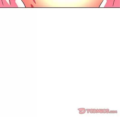 猎魂杀手 猎魂杀手 | 第44章 第6页