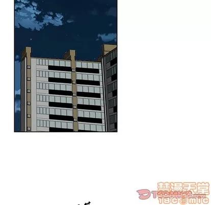 猎魂杀手 猎魂杀手 | 第44章 第10页