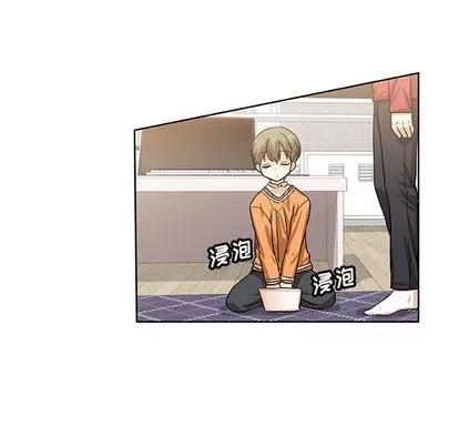 猎魂杀手 猎魂杀手 | 第44章 第27页