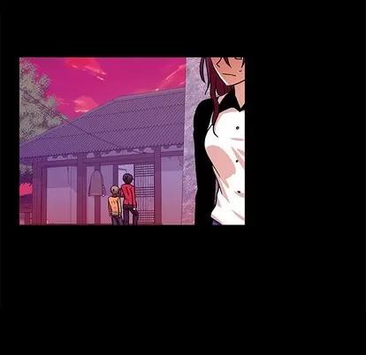 猎魂杀手 猎魂杀手 | 第44章 第56页
