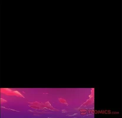 猎魂杀手 猎魂杀手 | 第44章 第58页