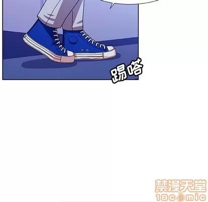 猎魂杀手 猎魂杀手 | 第44章 第75页
