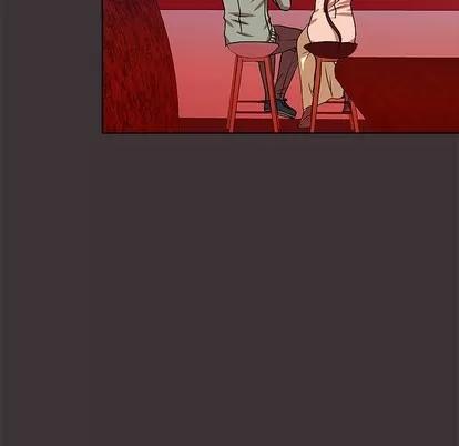 猎魂杀手 猎魂杀手 | 第45章 第13页