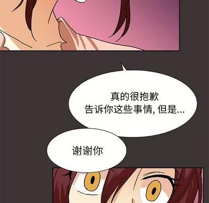 猎魂杀手 猎魂杀手 | 第45章 第21页