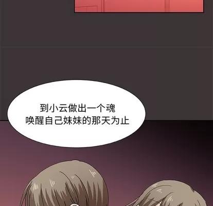 猎魂杀手 猎魂杀手 | 第45章 第53页