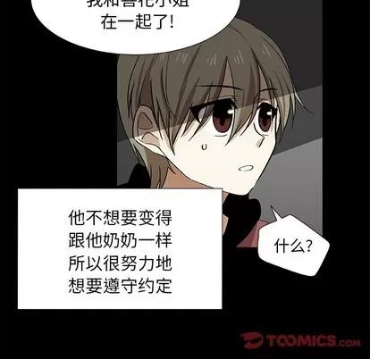 猎魂杀手 猎魂杀手 | 第45章 第66页