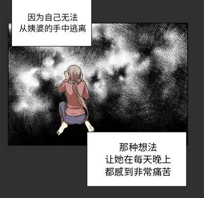猎魂杀手 猎魂杀手 | 第47章 第17页