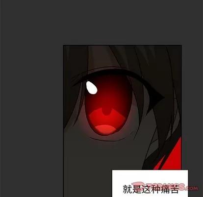 猎魂杀手 猎魂杀手 | 第47章 第18页