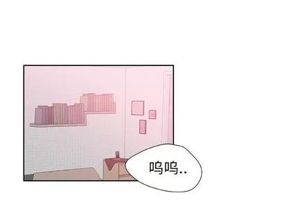 猎魂杀手 猎魂杀手 | 第48章 第1页