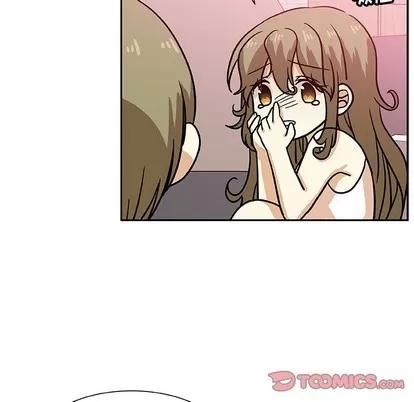 猎魂杀手 猎魂杀手 | 第48章 第6页