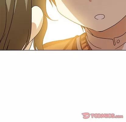 猎魂杀手 猎魂杀手 | 第48章 第14页