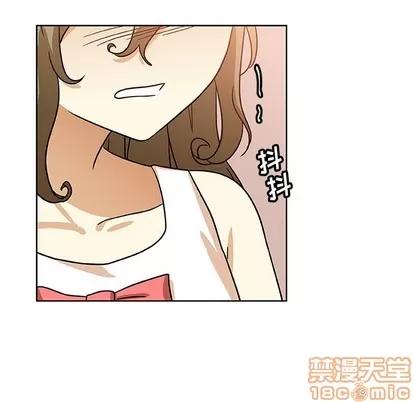 猎魂杀手 猎魂杀手 | 第48章 第15页