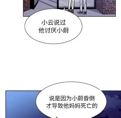 猎魂杀手 猎魂杀手 | 第48章 第48页