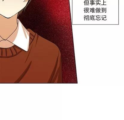 猎魂杀手 猎魂杀手 | 第51章 第64页