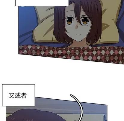 猎魂杀手 猎魂杀手 | 第51章 第68页
