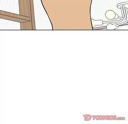 猎魂杀手 猎魂杀手 | 第52章 第26页