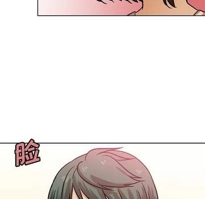 猎魂杀手 猎魂杀手 | 第52章 第69页