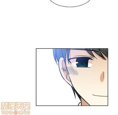 猎魂杀手 猎魂杀手 | 第52章 第85页