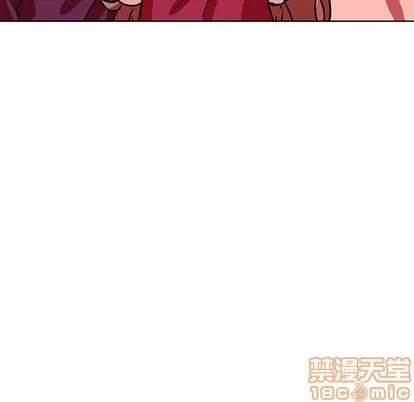 猎魂杀手 猎魂杀手 | 第52章 第95页