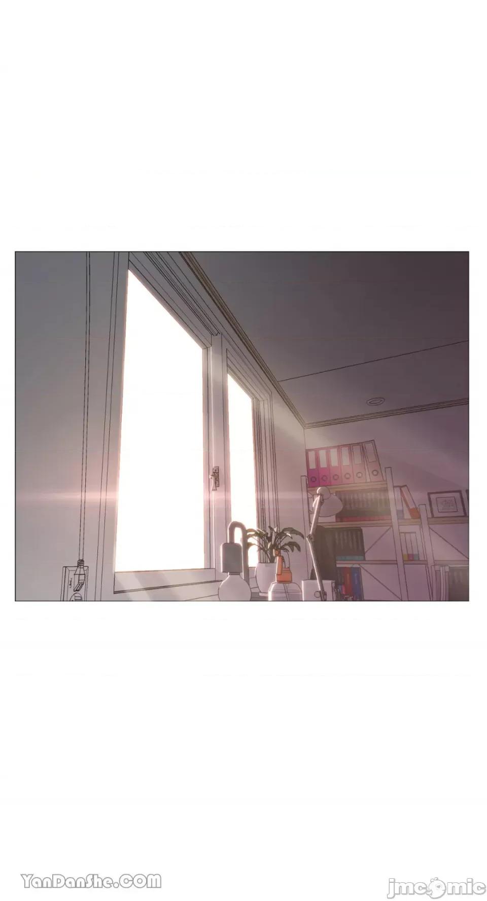 站着的女人 站着的女人-2 第1页
