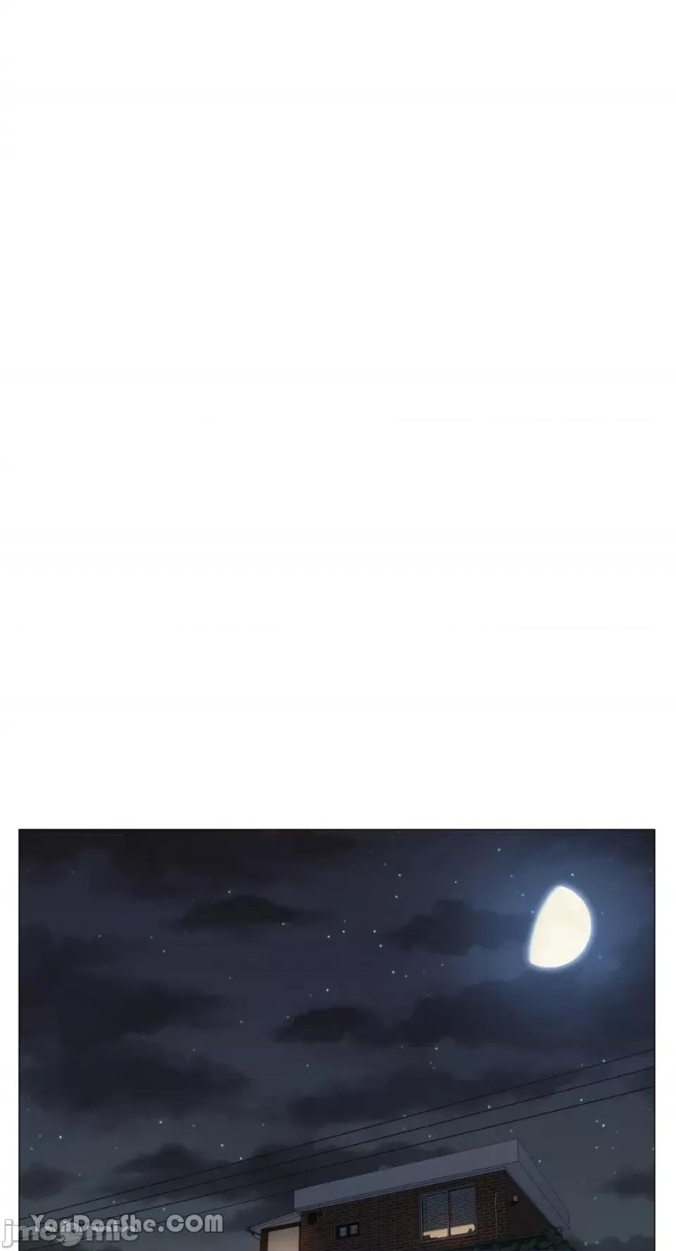 站着的女人 站着的女人-4 第33页