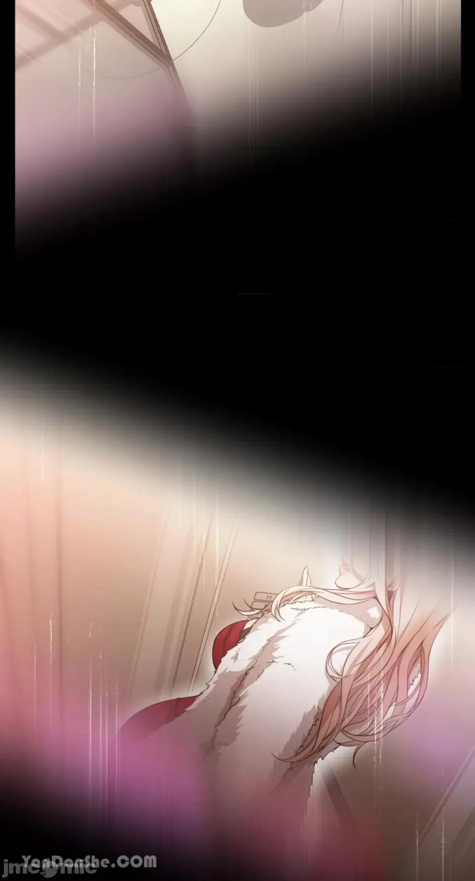 站着的女人 站着的女人-7 第2页
