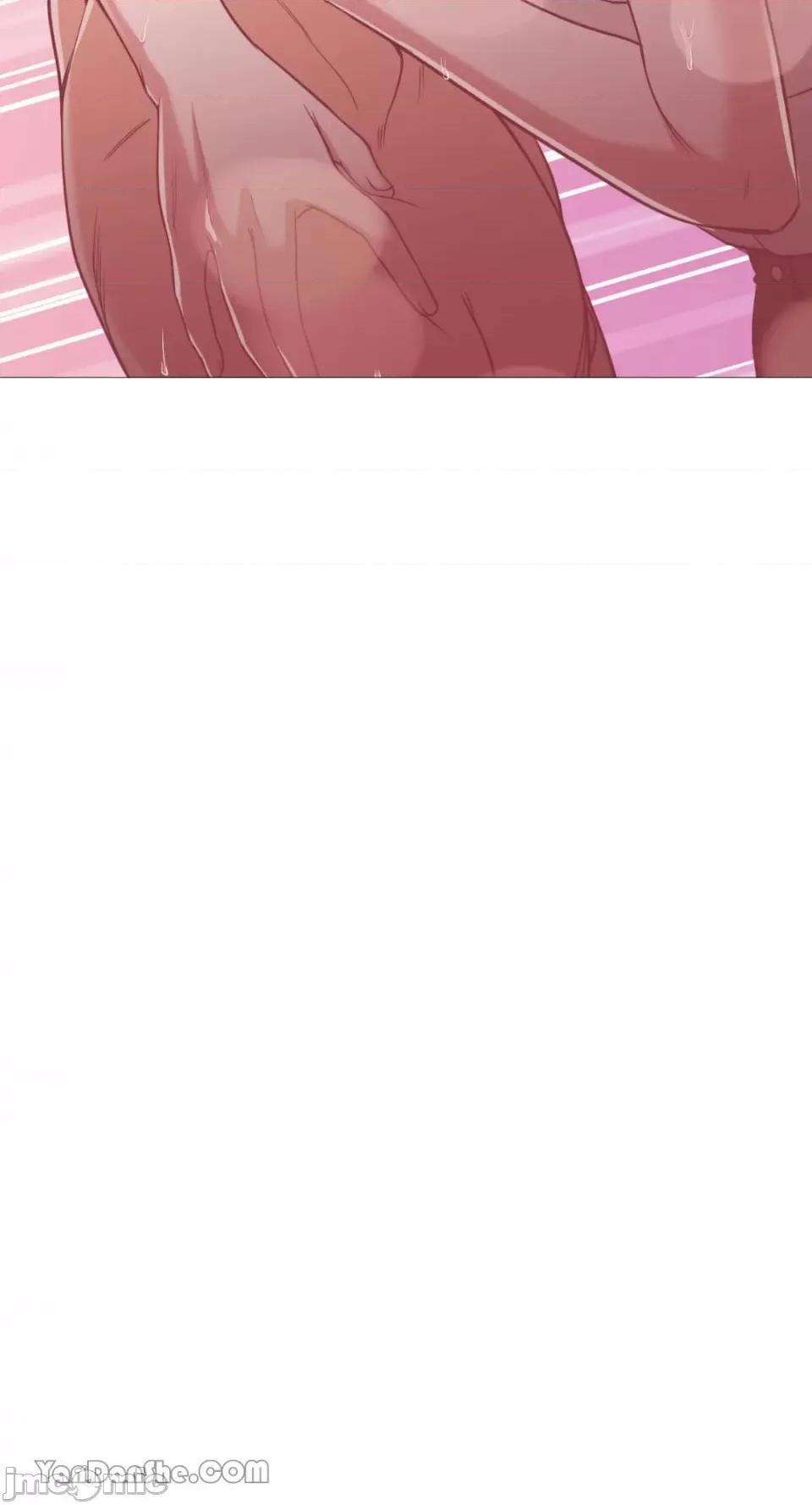 站着的女人 站着的女人-10 第48页