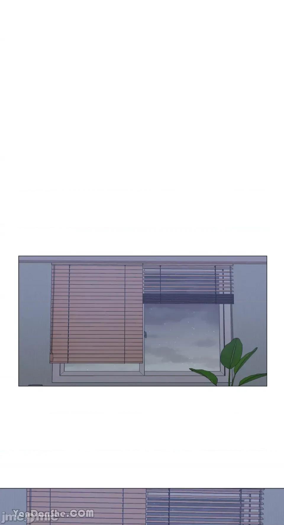 站着的女人 站着的女人-12 第28页