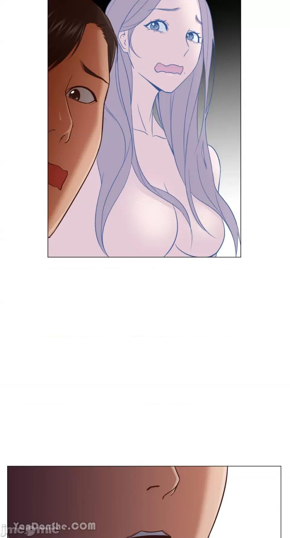 站着的女人 站着的女人-13 第14页