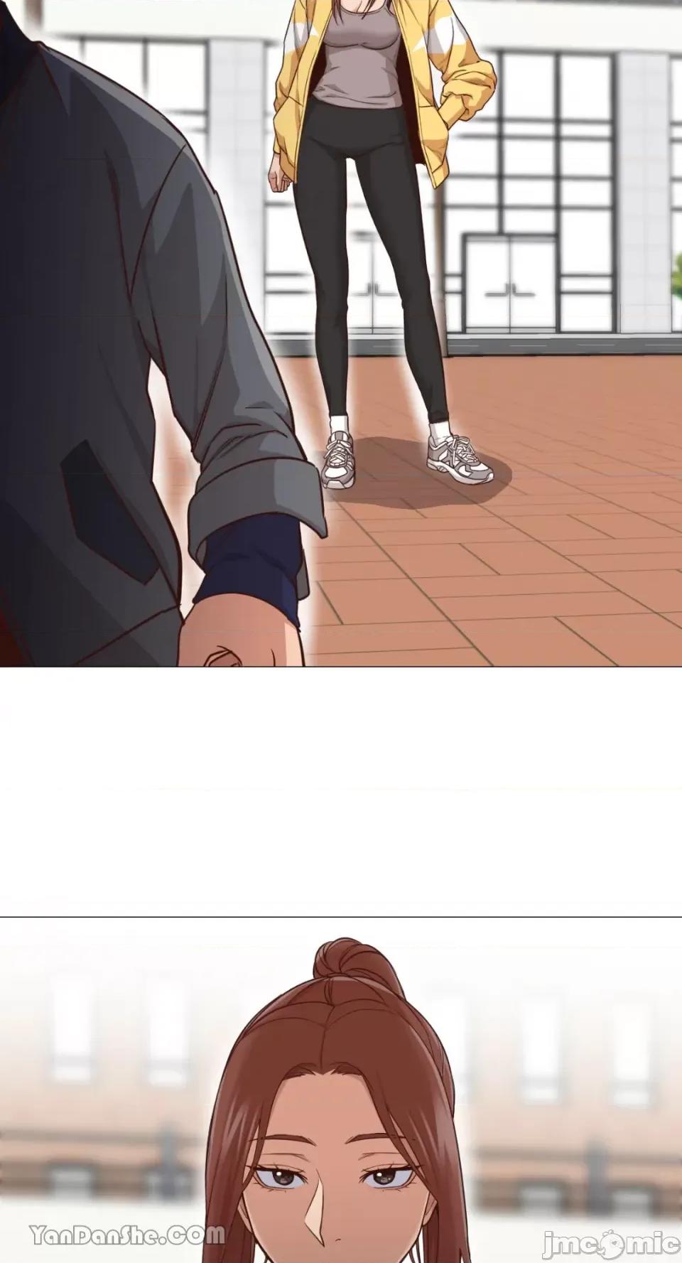 站着的女人 站着的女人-13 第24页