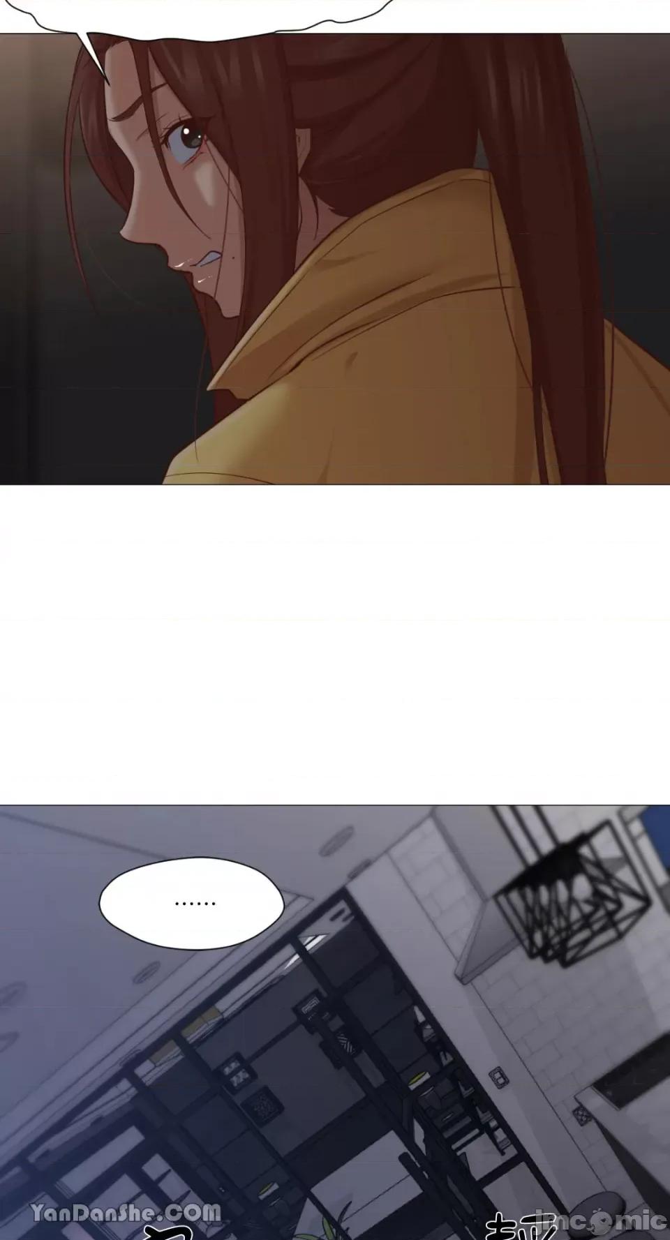 站着的女人 站着的女人-18 第21页