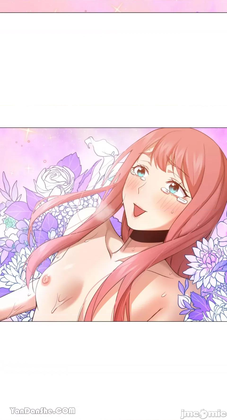 站着的女人 站着的女人-18 第64页