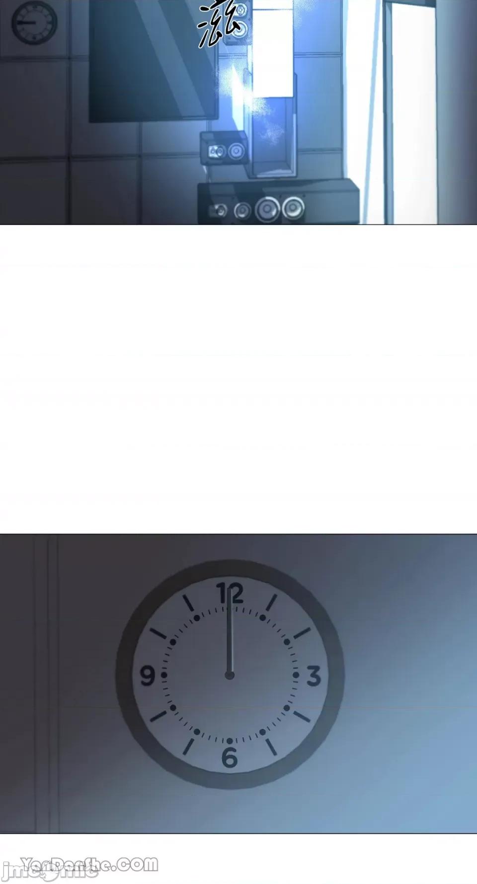 站着的女人 站着的女人-19 第24页