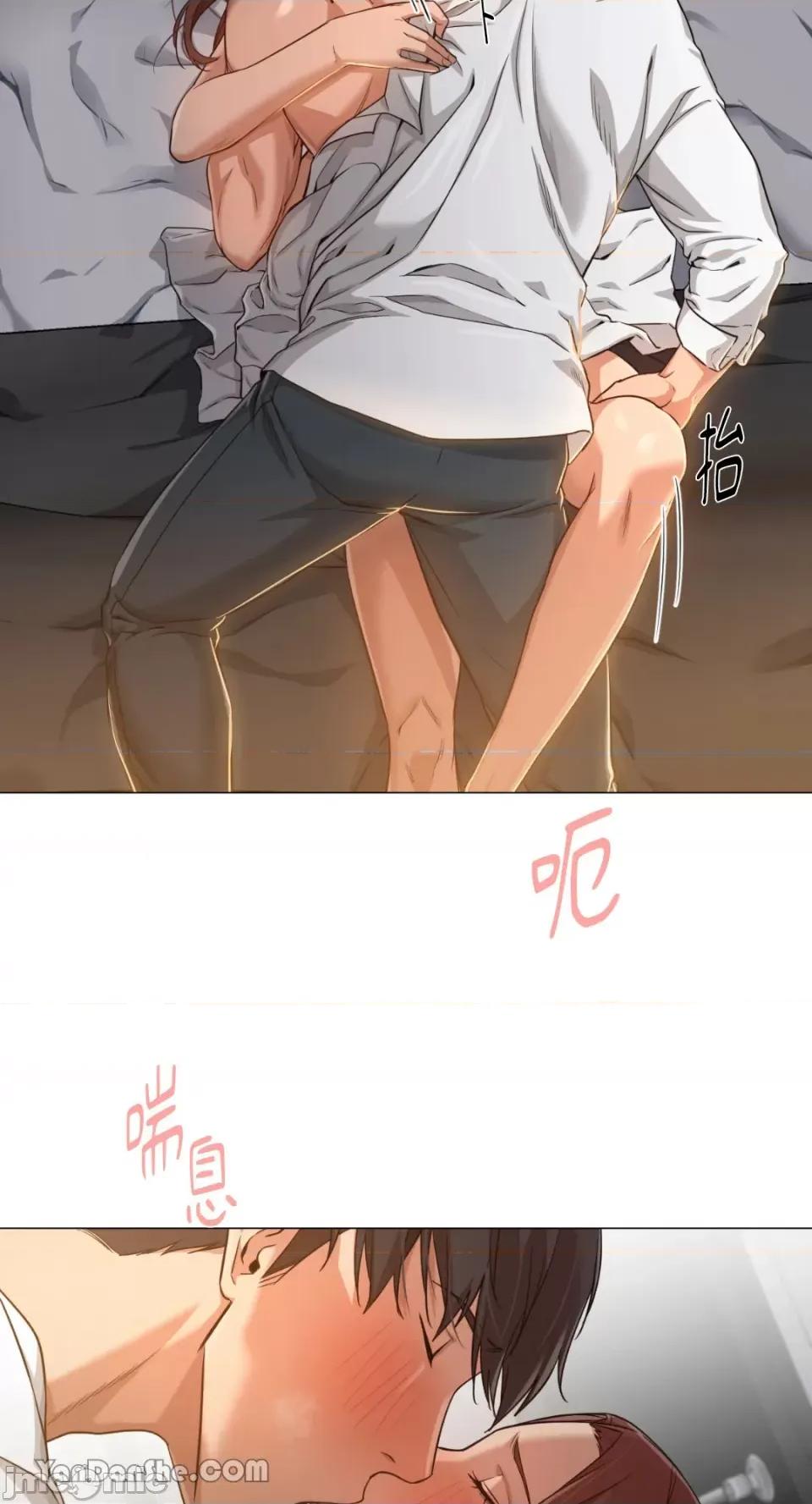 站着的女人 站着的女人-20 第48页