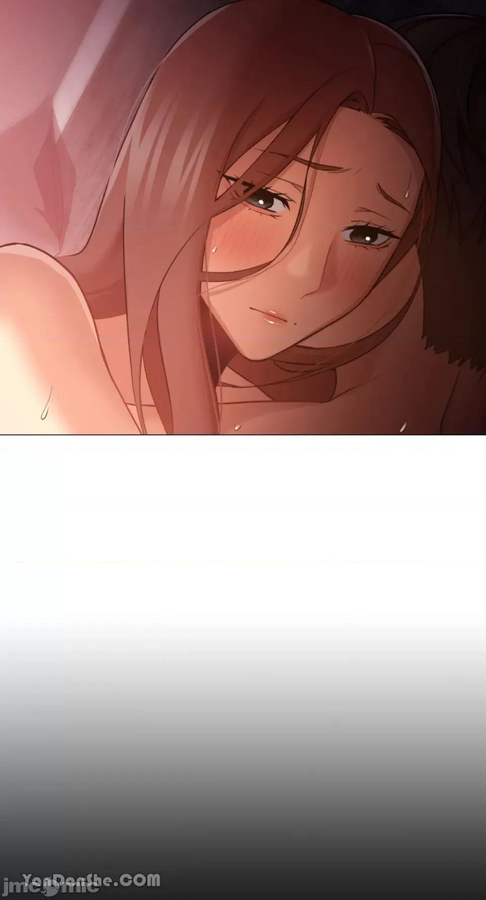 站着的女人 站着的女人-22 第54页