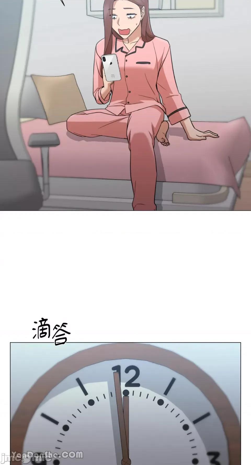 站着的女人 站着的女人-24 第36页