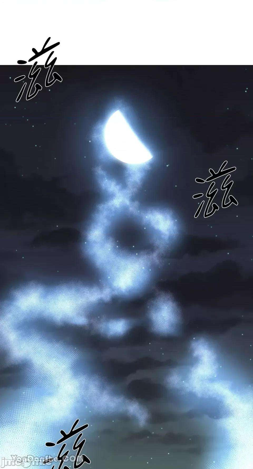 站着的女人 站着的女人-24 第41页
