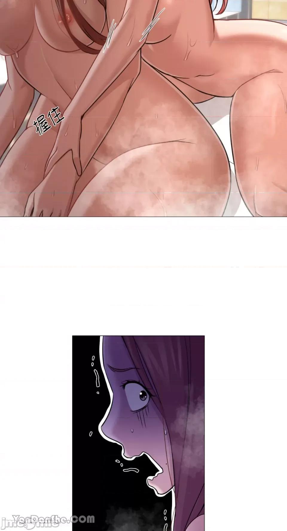 站着的女人 站着的女人-26 第22页