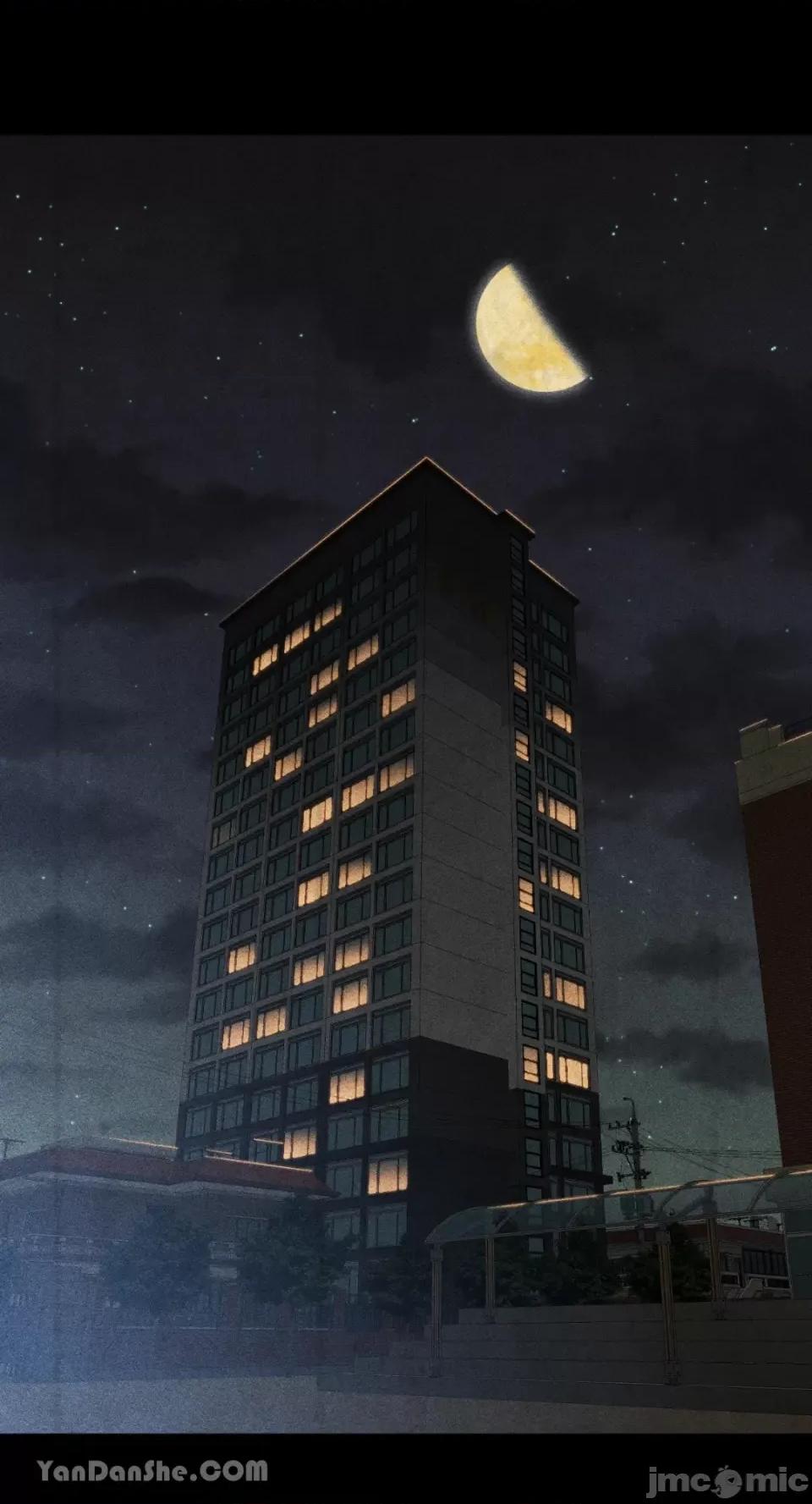 站着的女人 站着的女人-27 第10页