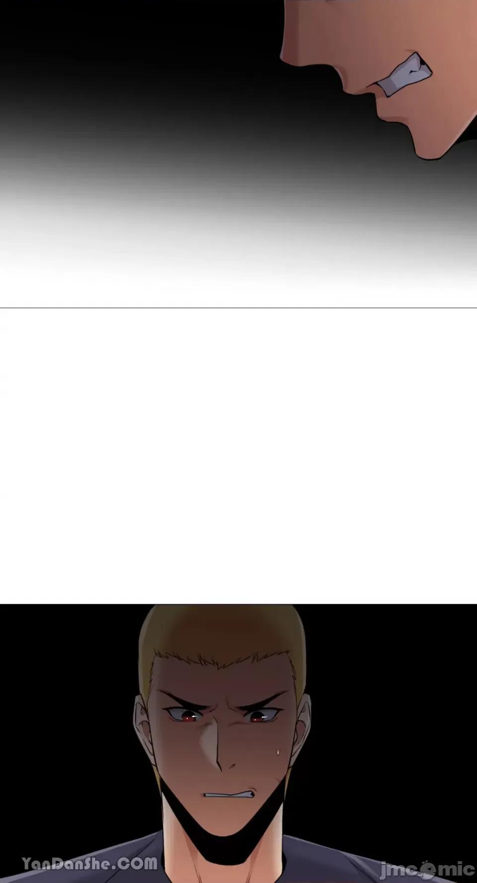 站着的女人 站着的女人-27 第37页