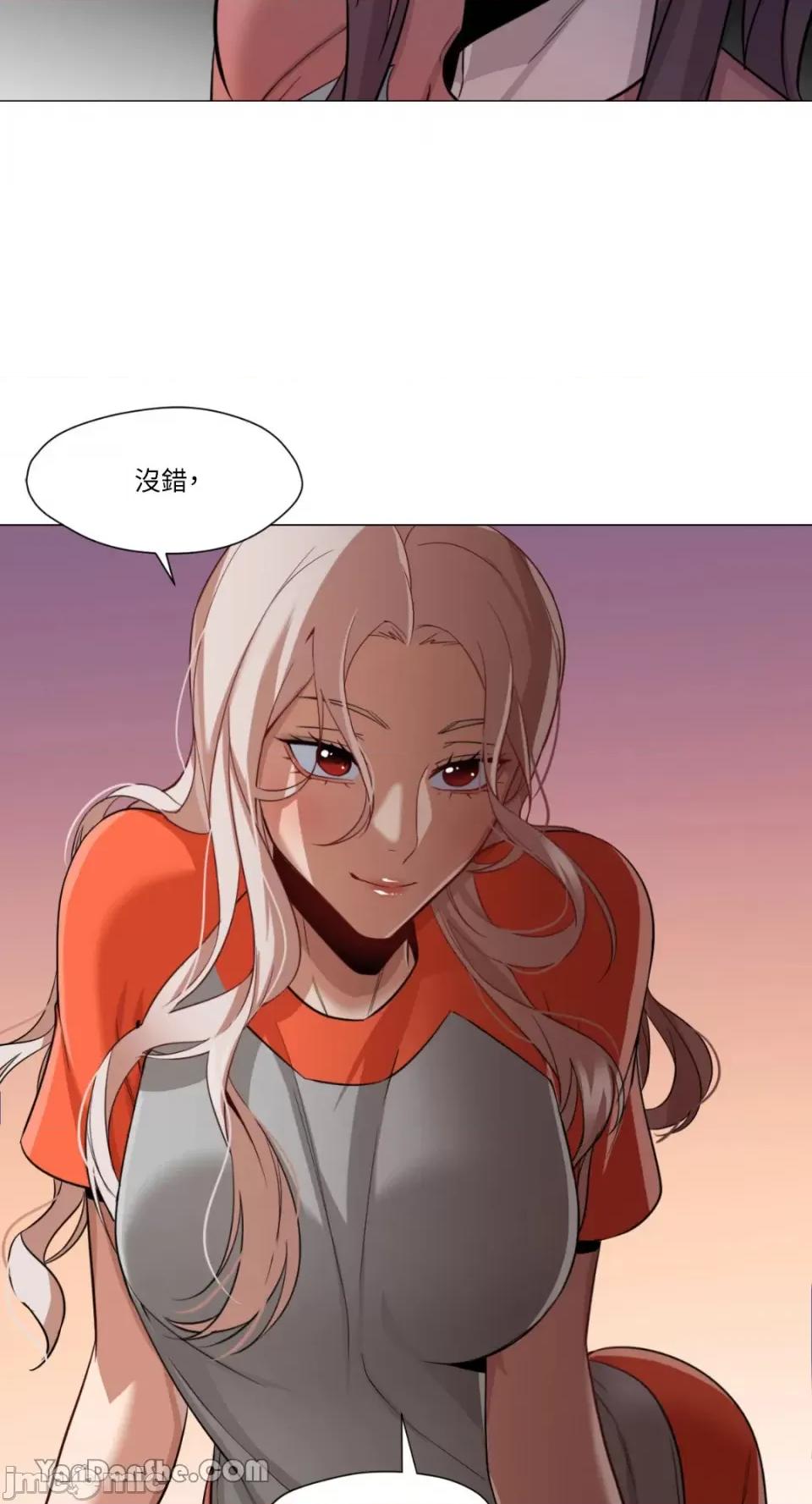 站着的女人 站着的女人-27 第54页