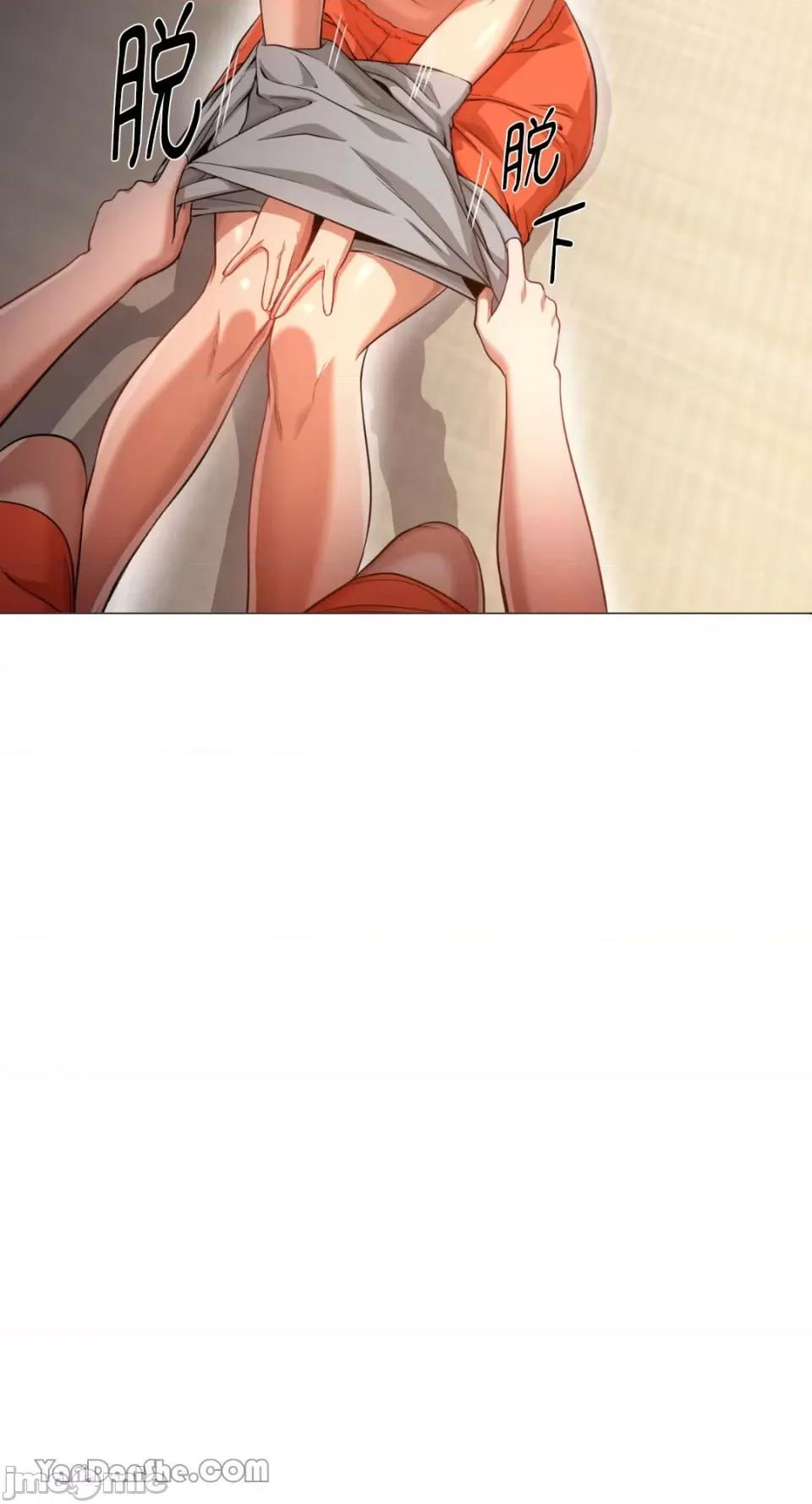 站着的女人 站着的女人-28 第16页