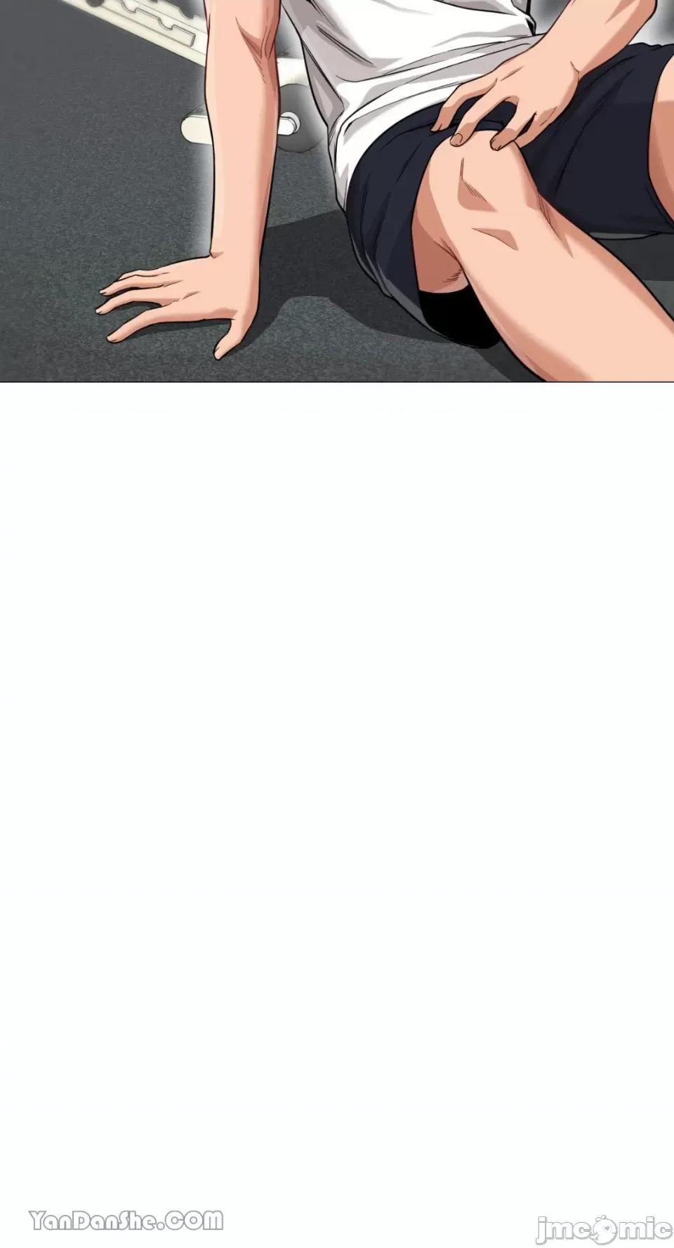 站着的女人 站着的女人-28 第36页