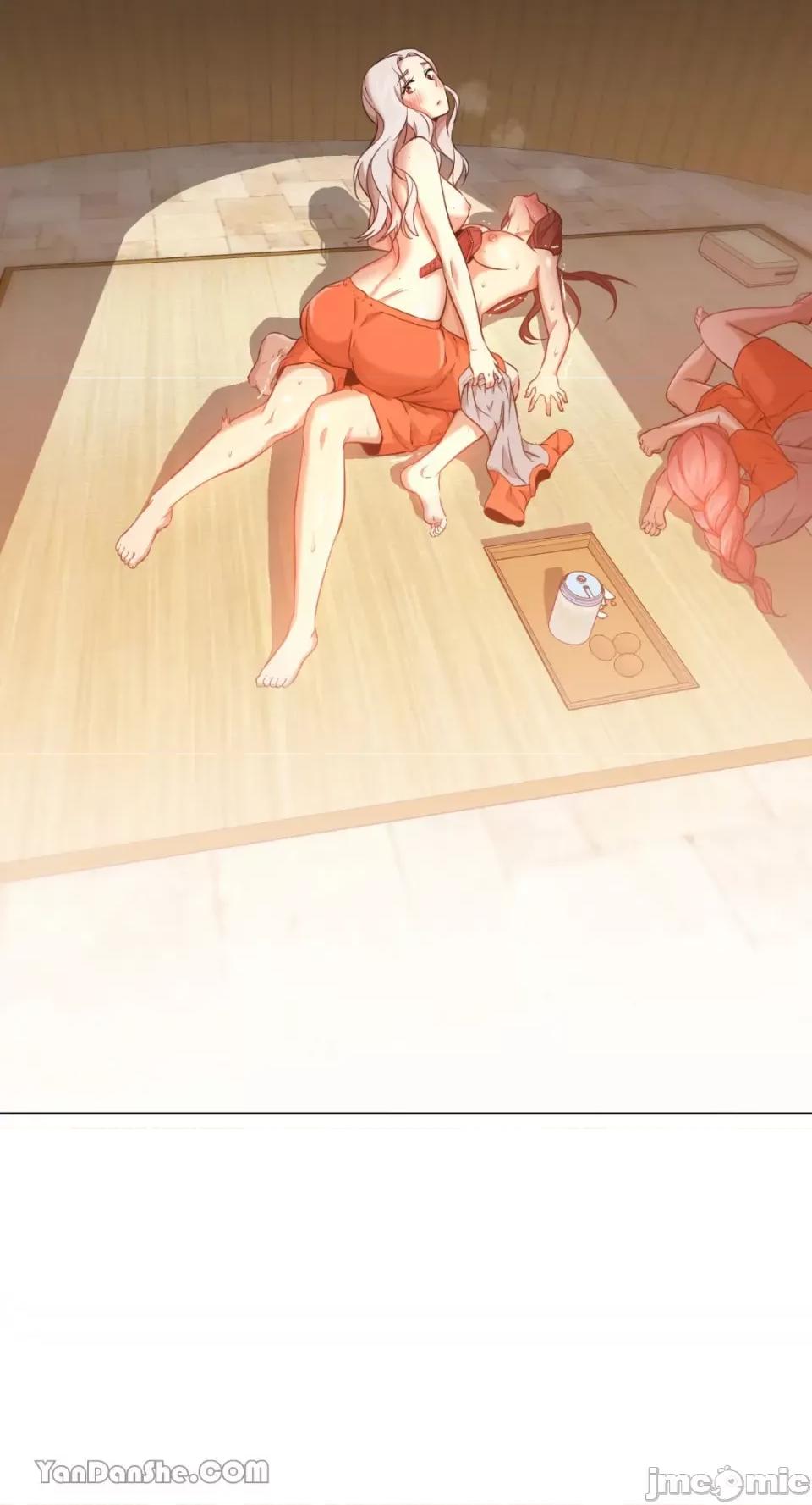 站着的女人 站着的女人-28 第59页