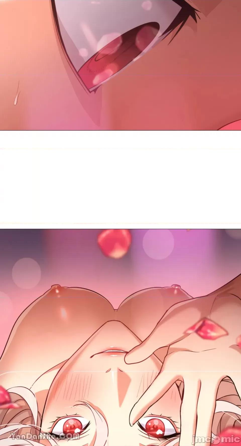 站着的女人 站着的女人-30 第50页